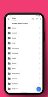 Files Lite Ekran Görüntüsü 1
