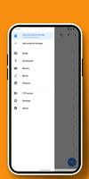 Files Lite تصوير الشاشة 3