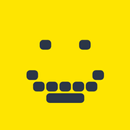 Inkwell Keyboard APK
