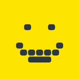 Inkwell icon