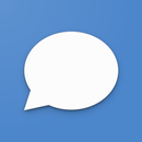 4Messages - SMS manager. APK