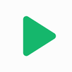2Music - audio player. APK