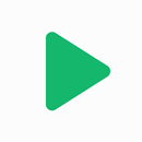 2Music - audio player. APK