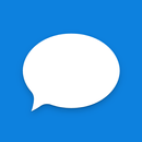 Right Messages APK