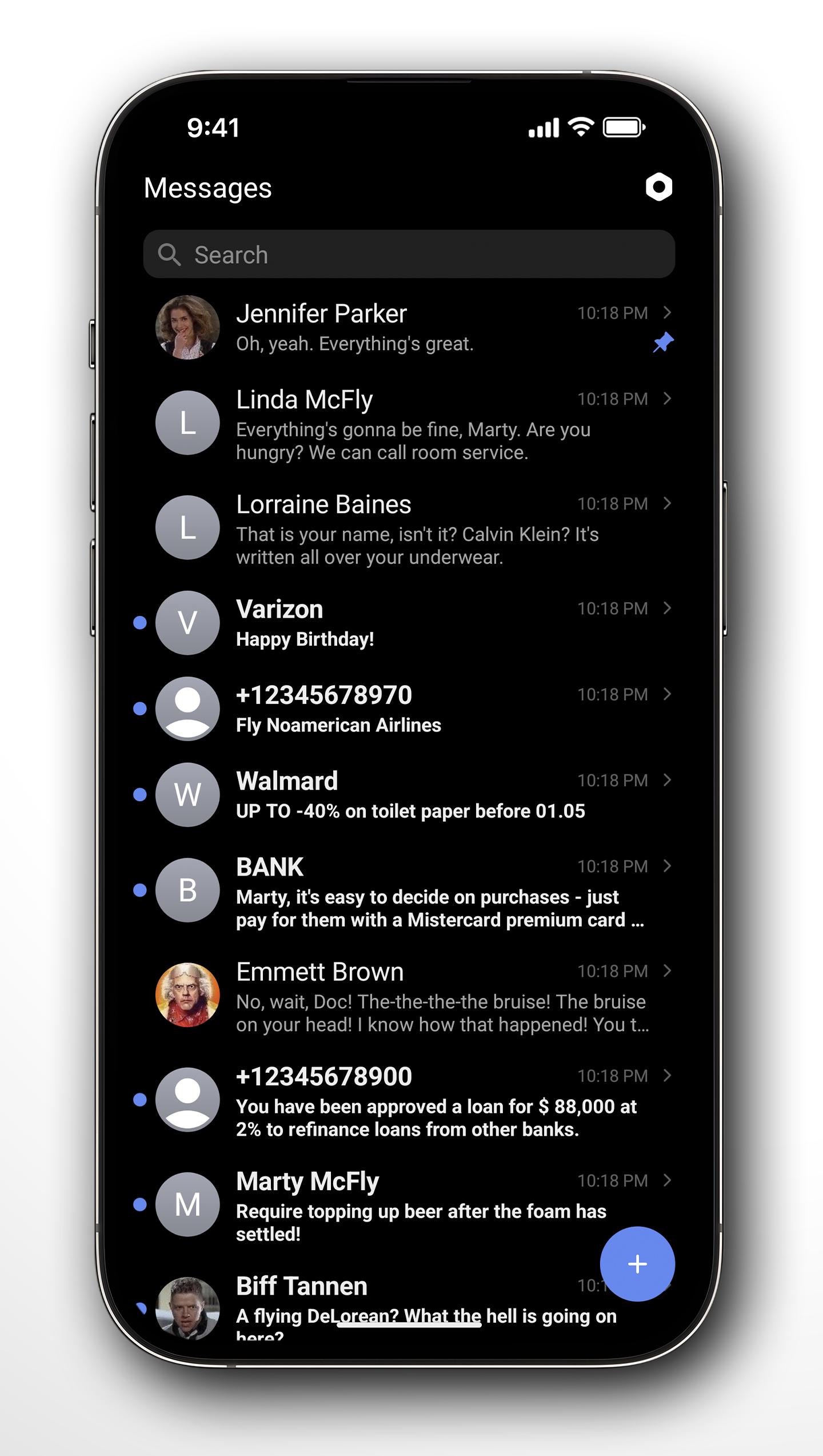 Messages mod. Digital Touch. Digital Touch комбинации. Apple Touch. Диджитал тач на айфон.