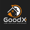 GoodX Serviceman App APK