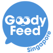 Goody Feed (Singapore)