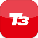 T3 Portugal APK