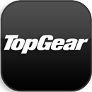 TopGear Portugal APK