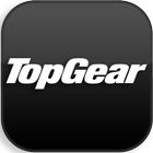 TopGear Portugal আইকন