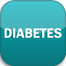 Diabetes - Viver em Equilíbrio APK