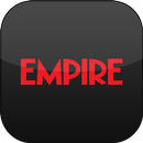 Empire Portugal APK