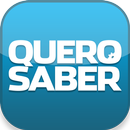 Quero Saber APK