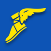 Goodyear EMTrack