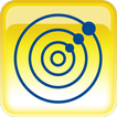 Goodyear GTRACS