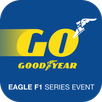 Goodyear Eagle F1 Series Event APK