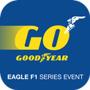 Goodyear Eagle F1 Series Event APK