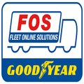 FOS Workshop