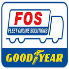 FOS Workshop icon