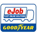 FOS eJob by Goodyear