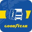 Goodyear eJob