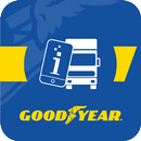 Goodyear eJob APK