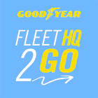 Goodyear FleetHQ2GO icon
