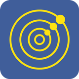 GTRACS Cloud APK