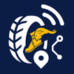 Goodyear Global Installer icon