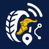 Goodyear Global Installer APK