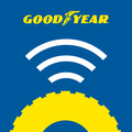 Goodyear TPMS Plus