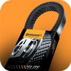 PartFinder Elite أيقونة