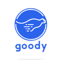 Goody Kitchen