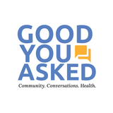 GYA - Good You Asked APK