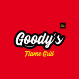 Goody’s Flame Grill APK