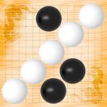 Gomoku Online - Five in a Row