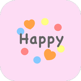 絶対幸せ占い APK