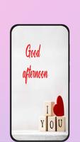 good afternoon images screenshot 2