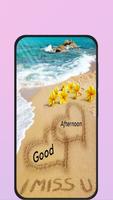 good afternoon images screenshot 3