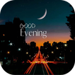 Good Evening Images icon