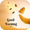 good evening pictures-APK