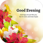 Good Evening icon