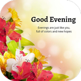 APK Good Evening