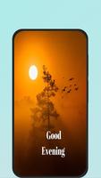 good evening captura de pantalla 2