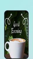 good evening captura de pantalla 3