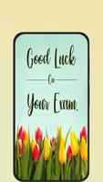good luck wishes ภาพหน้าจอ 1