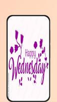Good Morning Wednesday Images imagem de tela 3
