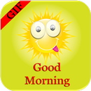 Good Morning Gif APK