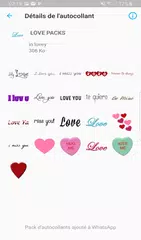 Good Morning/Good Night Stickers For WhatsApp アプリダウンロード