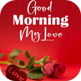 Good Morning my Love APK